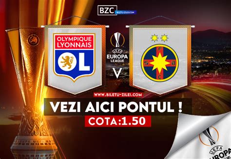 ponturi astazi|Pronosticuri Fotbal Azi: Predictii și Ponturi Fotbal Gratis .